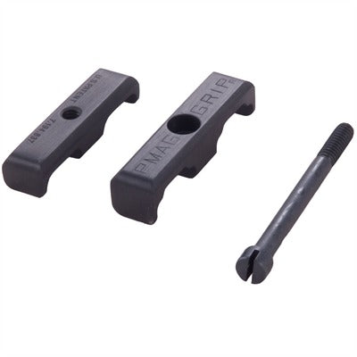 PMAG Magazine Coupler for AR-15/M16