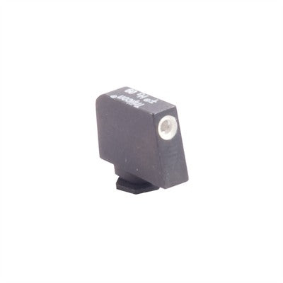 Glock Tritium Front Night Sight