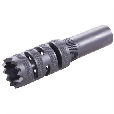 Tactical 12GA Mobilchoke Shotgun Choke Tube