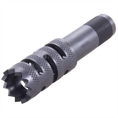 Tactical 12GA Rem Choke Shotgun Choke Tube