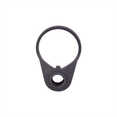 AR-15 / M16 QD Sling Swivel