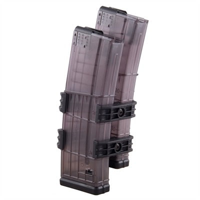 L5 Magazine Coupler for AR-15/M16