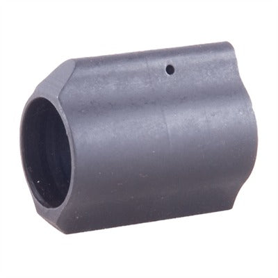 AR-15 Gas Block Low Profile