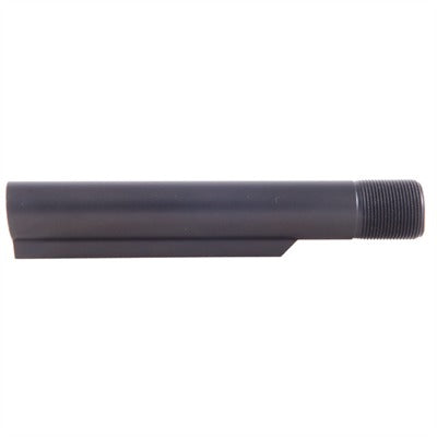 AR-15 / M16 Buffer Tube
