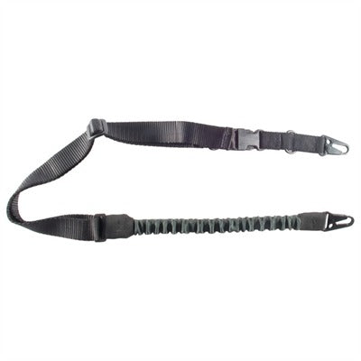 Ambidextrous Firearm Sling