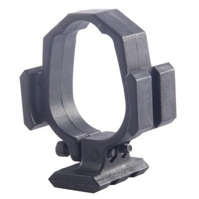 Ruger 10/22 Rifle Accessory Band