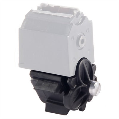 10/22 TriMag Triple Magazine Coupler