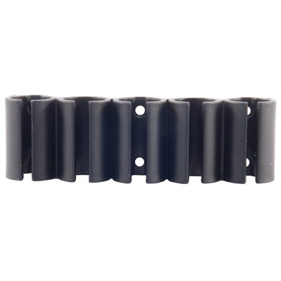 Shotgun Shell Carrier