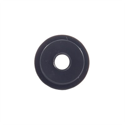 AR-15 / M16 Buffer Spring Twang Buster