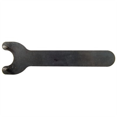 AR-15 / M16 Barrel Nut / Jam Nut Wrench Set
