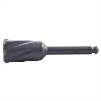 Speed Bolt Handle for Shotguns