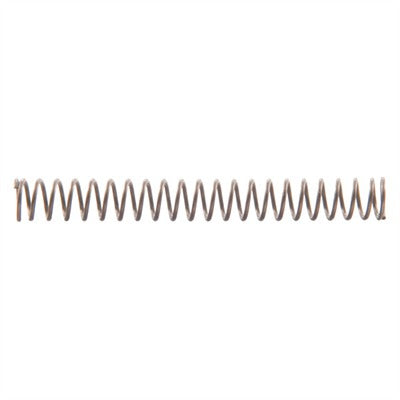 Trigger Upgrade Parts for Glock Pistols