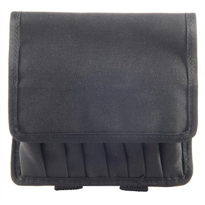 In-Line Inline Magazine Carry Pouch