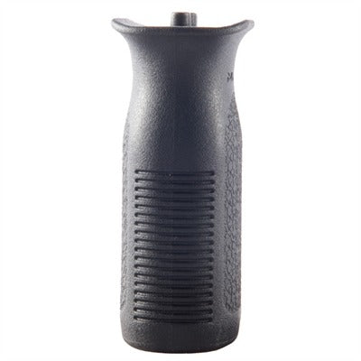 Magpul MOE MVG Vertical Foregrip