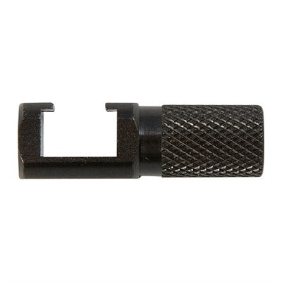 GT Series Hammer Extensions
