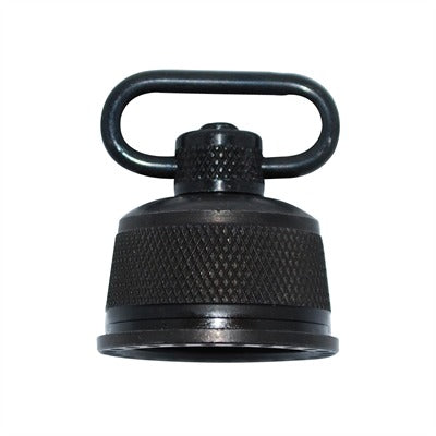 Push Button Mag Cap for Remington 870 12GA