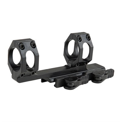 Quick Detach Scope Mount Recon Series