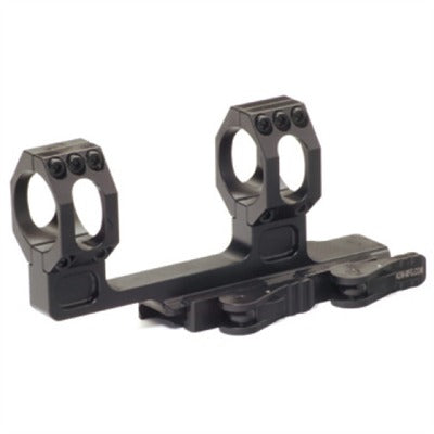 Quick Detach Recon H Scope Mount