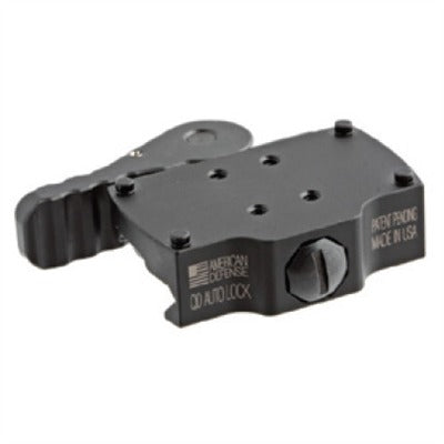Mount for EOTech MRDS Sight