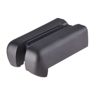 Pre-2009 Battery Compartment for EOTech 512/552