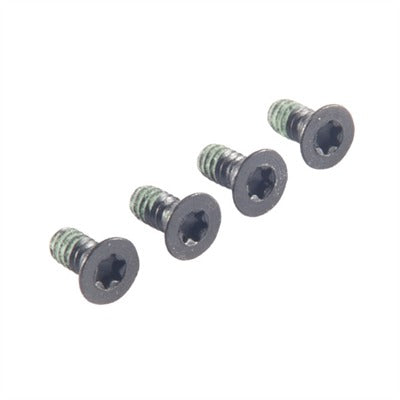 Optic Hood Mounting Screw Hardware Kit