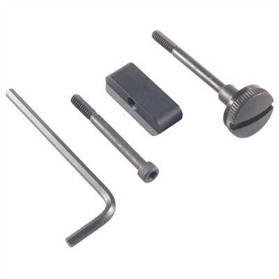Mounting Hardware for EOTech 511 512 551 552