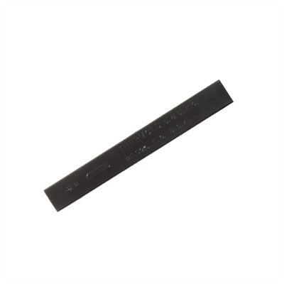 AR-15 and M16 Stripper Clip Set