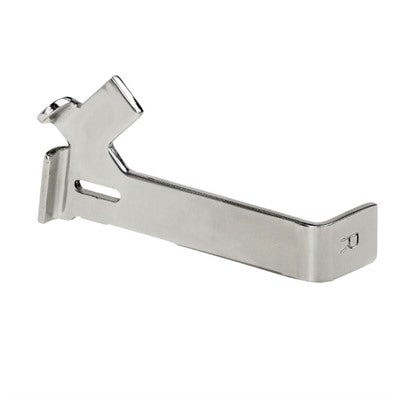 3.5 lb Rocket Trigger Connector for Ruger SR9 SR40 SR45