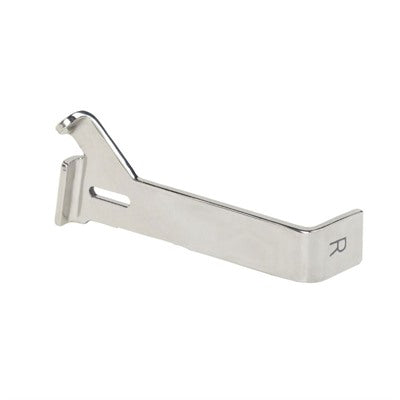3.5 Ultimate Trigger Connector for Ruger SR9 and SR40