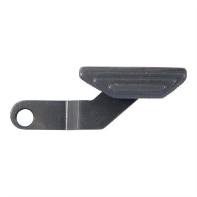 Extended Slide Release for Springfield XD MagLoc