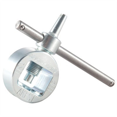 Front Sight Tool for AK-47 AK-74 AKM and Saiga