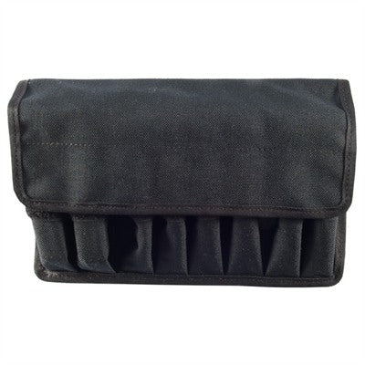Inline Magazine Carry Pouch