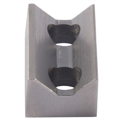 V-Block for Ruger 10/22 Rifles