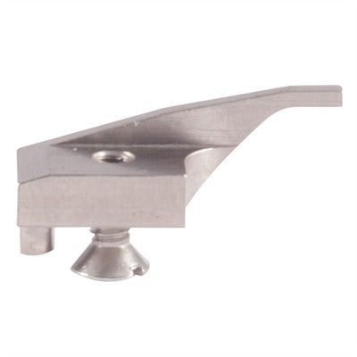 Heavy Duty Ejector for Ruger Mark Series and 22/45