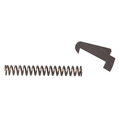 Heavy Duty Extractor for Ruger Mark Series 22/45 and 10/22