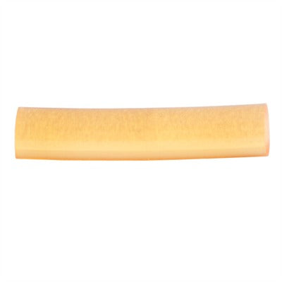 Shock Buffer for Ruger 10/22 Rifles