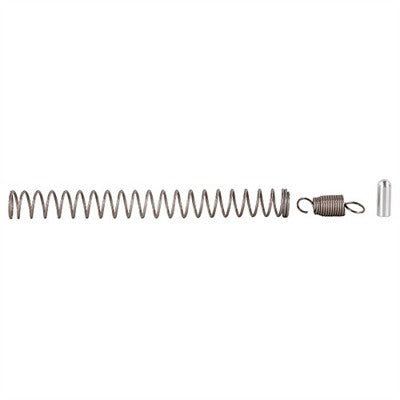 Smith and Wesson M&P Replacement Spring Kit