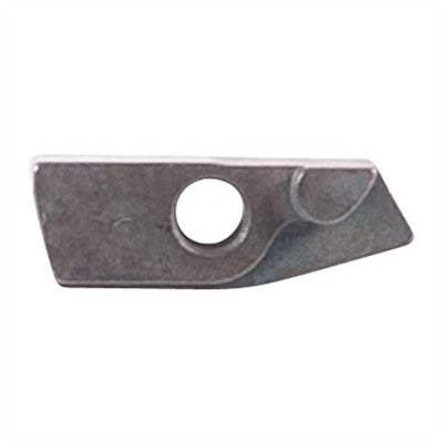 Smith and Wesson M&P Precision Machined Sear