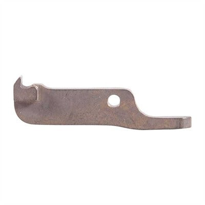 Failure-Resistant Firearm Extractors