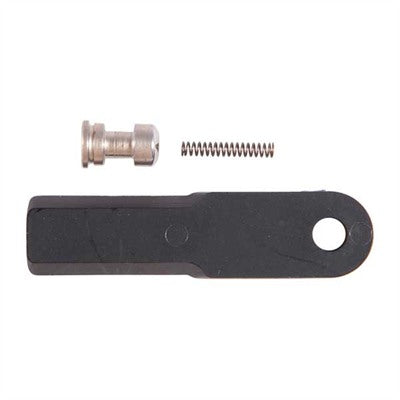 Smith & Wesson M&P Ultimate Striker Block Kit