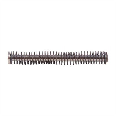 Glock Replacement Guide Rod Assembly