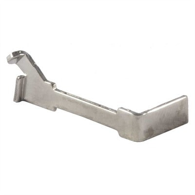 Glock 3.5 lb Trigger Connector