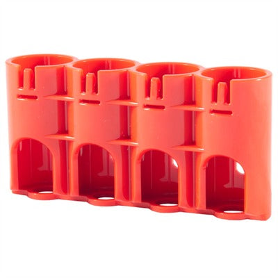 Storacell Battery Organizer and Management System