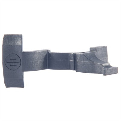 Ruger 10/22 T3 Magazine Release