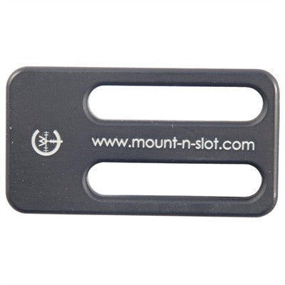 Triglide 2-to-1 Point Sling Adapter