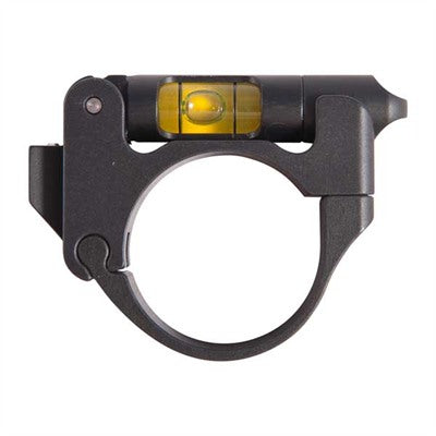 Articulating Scope Level Accu/Level