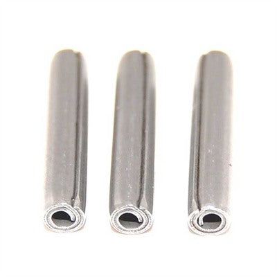 Springfield XD XDM Striker Retainer Pin Set