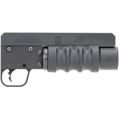 Havoc 37mm Flare Launcher 9" Barrel
