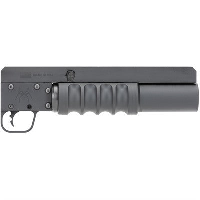 Havoc 37mm Flare Launcher 12" Barrel