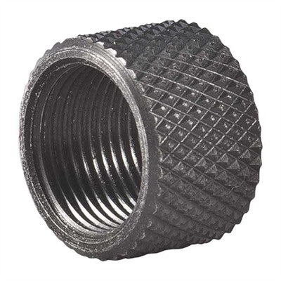 Glock Barrel Thread Protectors